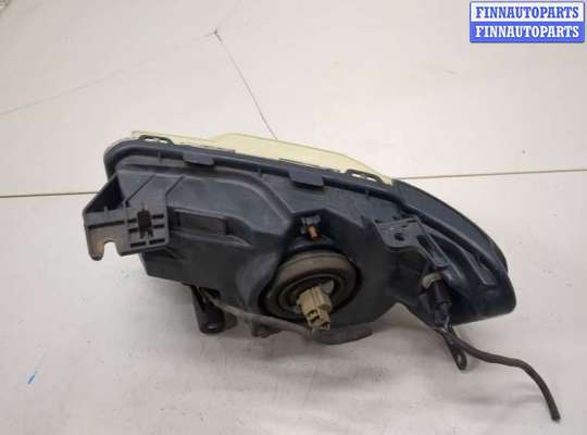 купить Фара (передняя) на Ford Escape 2007-2012