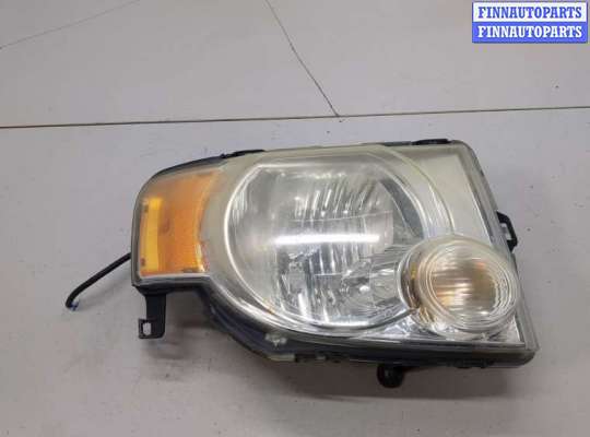 Фара (передняя) FO2159957 на Ford Escape 2007-2012