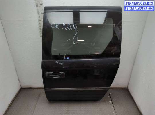 Ручка раздвижной двери салона DGN0854 на Chrysler Voyager 2000-2007