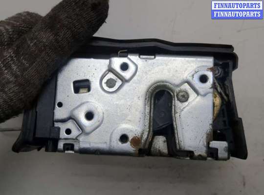 купить Замок двери на BMW X5 E53 2000-2006