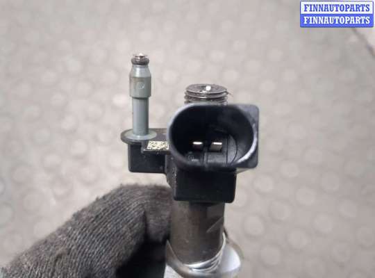 купить Форсунка топливная на BMW 7 G11, G12 2015-2022