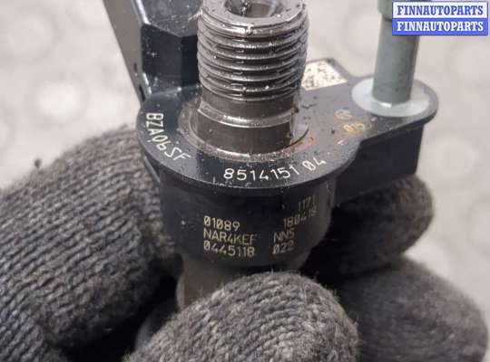 купить Форсунка топливная на BMW 7 G11, G12 2015-2022