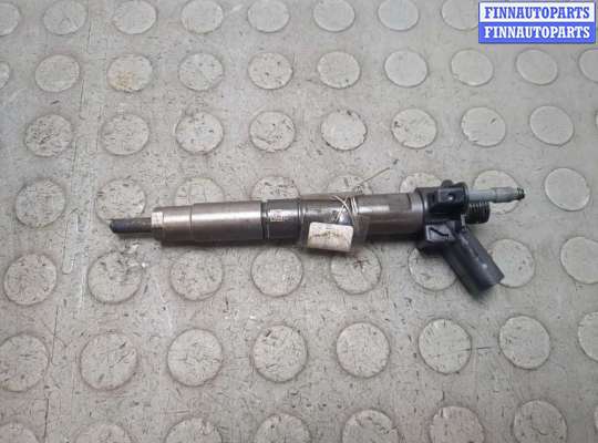 Купить Форсунка топливная на BMW 7 G11, G12 2015-2022 Форсунка топливная BM3494316 на BMW 7 G11, G12 2015-2022