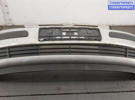 купить Бампер на Hyundai Getz 2002-2011