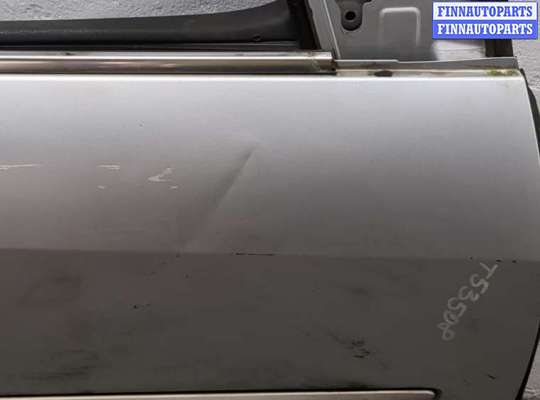 купить Дверь боковая (легковая) на Renault Laguna 3 2007-2025