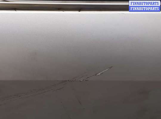 купить Дверь боковая (легковая) на Renault Laguna 3 2007-2025