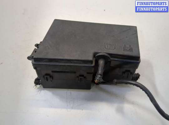 купить Блок предохранителей на Ford Focus 2 2005-2008