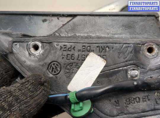 купить Зеркало боковое на Volkswagen Passat 6 2005-2010