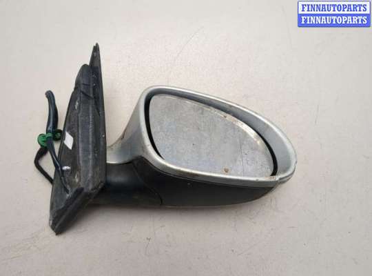 Зеркало боковое VG2765939 на Volkswagen Passat 6 2005-2010