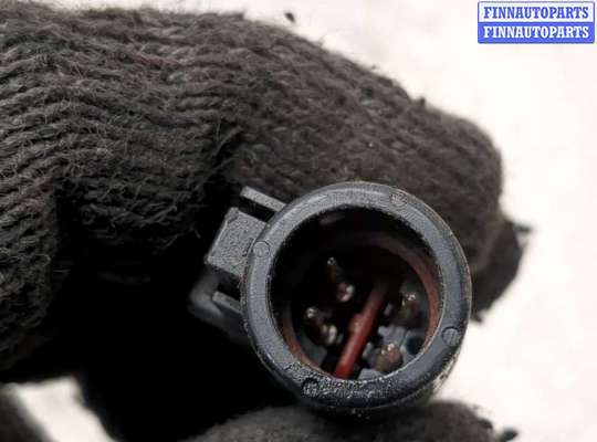 купить Лямбда зонд на Ford F-150 2009-2014