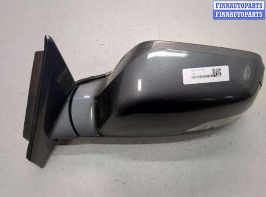 купить Зеркало боковое на Honda CR-V 2006-2012