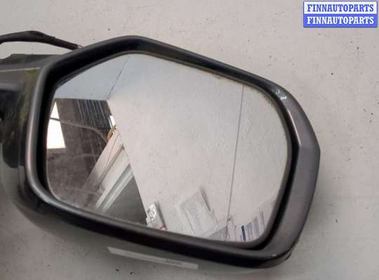 купить Зеркало боковое на Honda CR-V 2006-2012