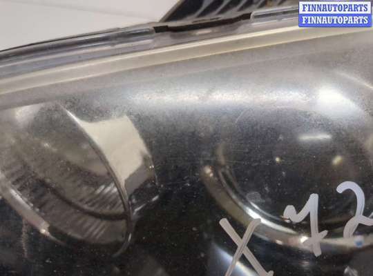 купить Фара (передняя) на Mazda 3 (BK) 2003-2009