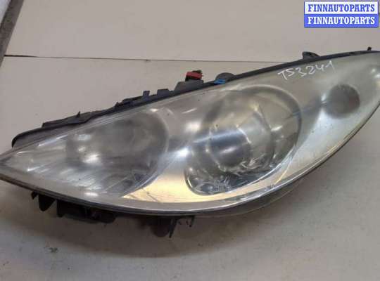 Фара (передняя) PG1111983 на Peugeot 307