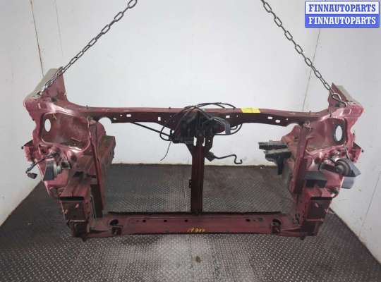 Датчик удара (Airbag)