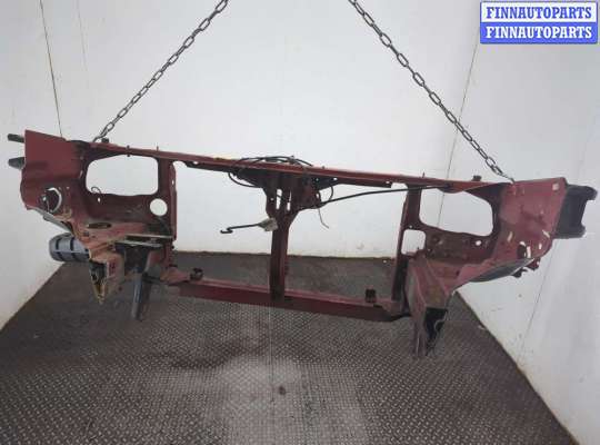 купить Датчик удара на Ford Escape 2000-2006