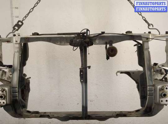 Сигнал (клаксон)