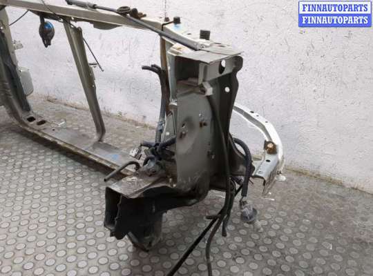 купить Сигнал (клаксон) на Toyota Highlander 1 2001-2007