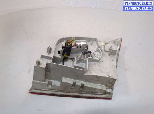 купить Фонарь крышки багажника на Peugeot 508 2010-2018