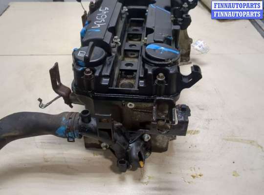купить Головка блока (ГБЦ) на Opel Astra J 2010-2017
