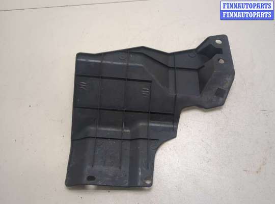 купить Пластик кузовной на Infiniti QX56 2004-2010