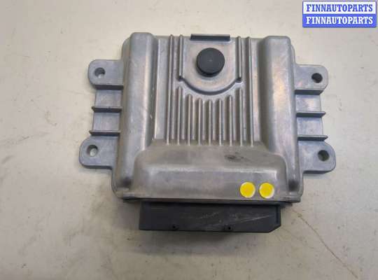 Блок управления АКПП / КПП VG2652749 на Volkswagen Golf 7 2012-2020