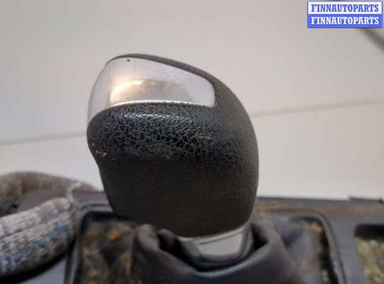 купить Кулиса КПП на Ford Escape 2015-2019