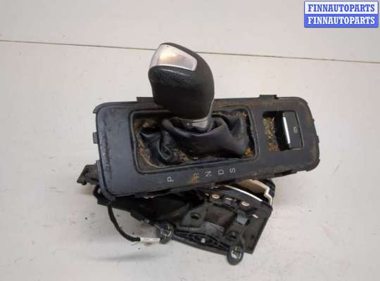 купить Кулиса КПП на Ford Escape 2015-2019