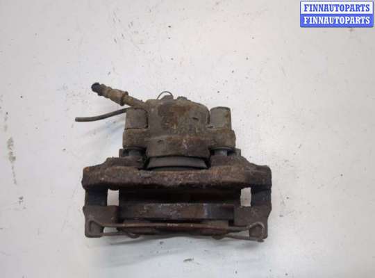 купить Суппорт на Mercedes Sprinter 1996-2006