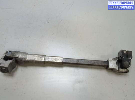 купить Кардан рулевой на BMW 3 E90, E91, E92, E93 2005-2012