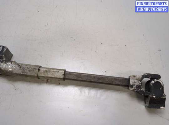 купить Кардан рулевой на BMW 3 E90, E91, E92, E93 2005-2012