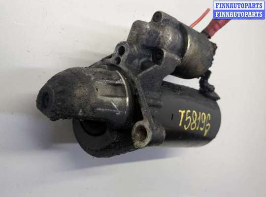 купить Стартер на BMW 3 E90, E91, E92, E93 2005-2012