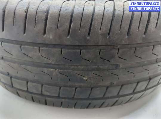 Купить Шина на Mazda 6 (GJ) 2012-2018 Шина MZ668755 на Mazda 6 (GJ) 2012-2018