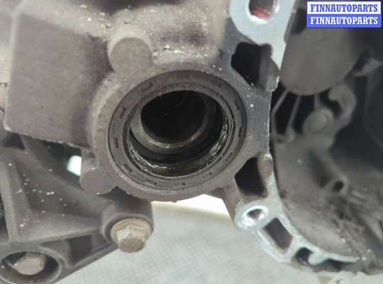 купить Кронштейн КПП на Ford Focus 2 2008-2011