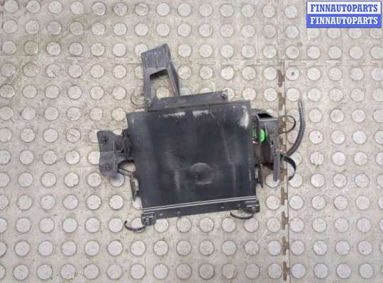 купить Кронштейн блока управления на Opel Astra K 2015-2021