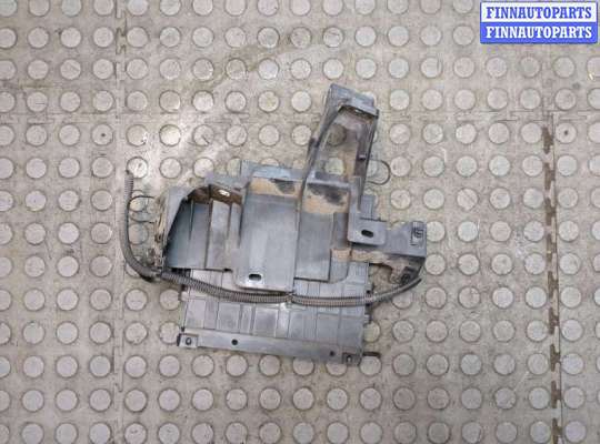 купить Кронштейн блока управления на Opel Astra K 2015-2021