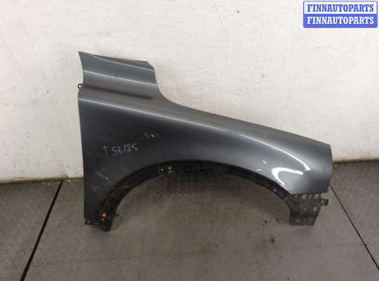 купить Крыло на Volvo XC90 2002-2014