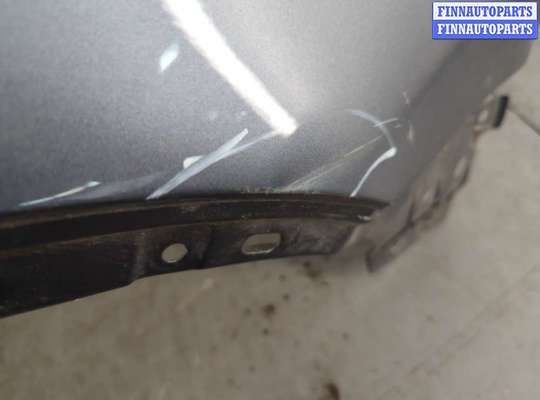 купить Крыло на Volvo XC90 2002-2014