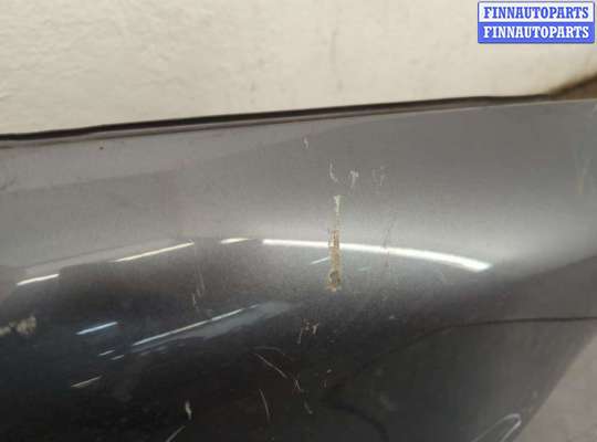 купить Крыло на Volvo XC90 2002-2014