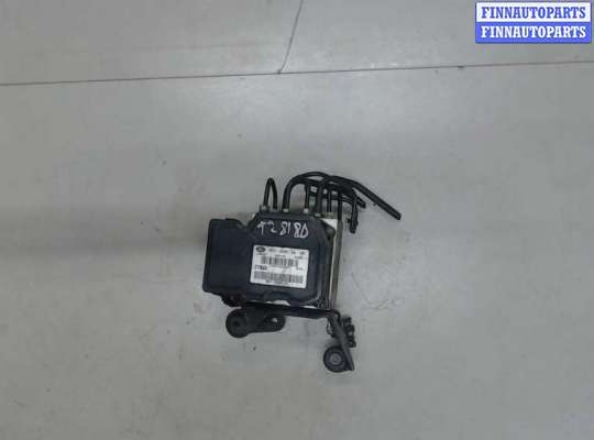 Блок АБС, насос (ABS, ESP, ASR) FO1972234 на Ford S-Max 2006-2010