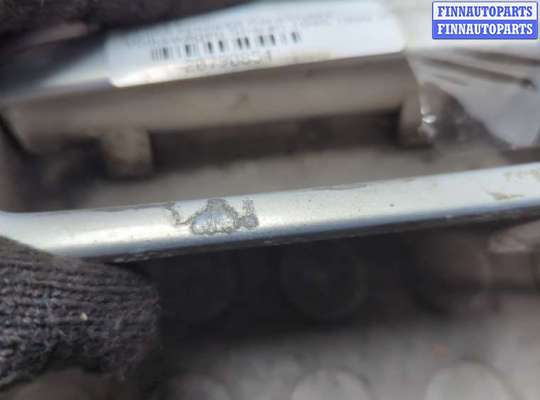 купить Ручка крышки багажника на Volkswagen Sharan 1995-1999