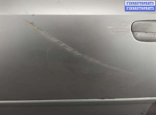 купить Дверь боковая (легковая) на Audi A4 (B6) 2000-2006