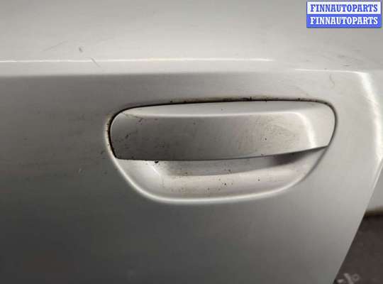 купить Дверь боковая (легковая) на Audi A4 (B6) 2000-2006