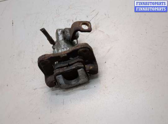купить Суппорт на Honda Civic 2000-2006