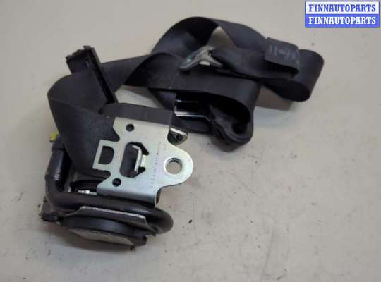 купить Ремень безопасности на Skoda Octavia (A5) 2004-2013