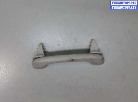 купить Ручка потолка салона на Renault Scenic 2003-2009