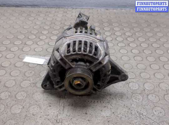 Генератор MT585915 на Mitsubishi Carisma 1995-2004
