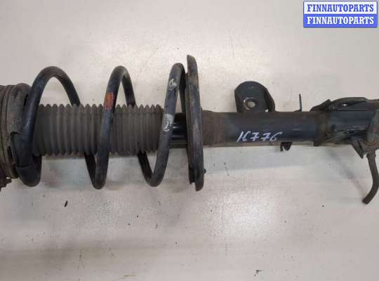 купить Амортизатор подвески на Nissan Pathfinder 2012-2020