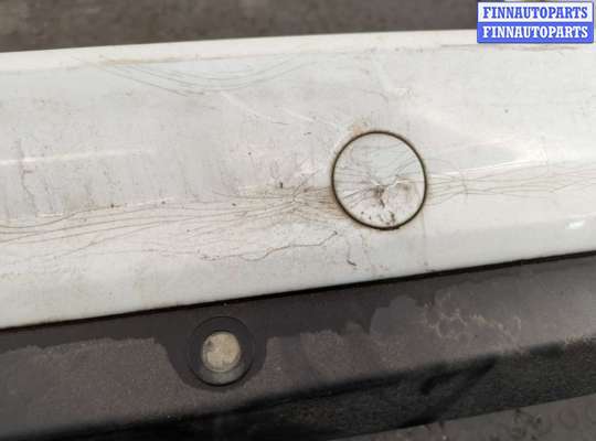 купить Катафот на Ford C-Max 2010-2015