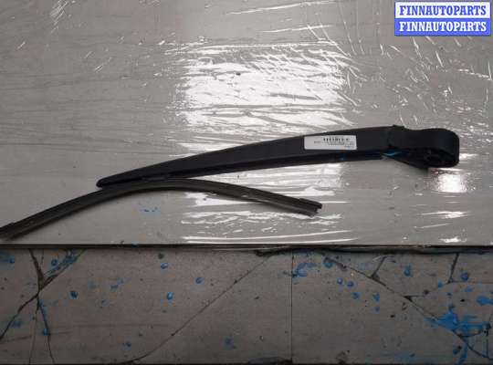 купить Щеткодержатель на Volvo XC60 2008-2017